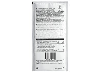 Maurten Drink Mix 320 CAF 100