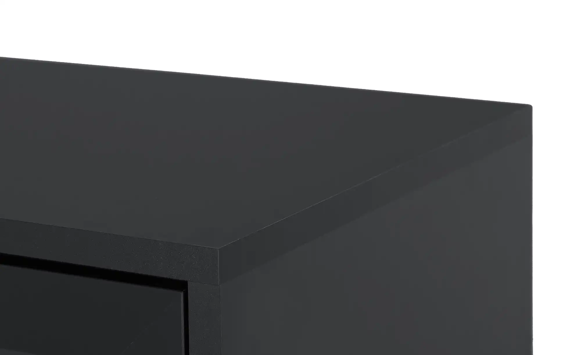 Highboard