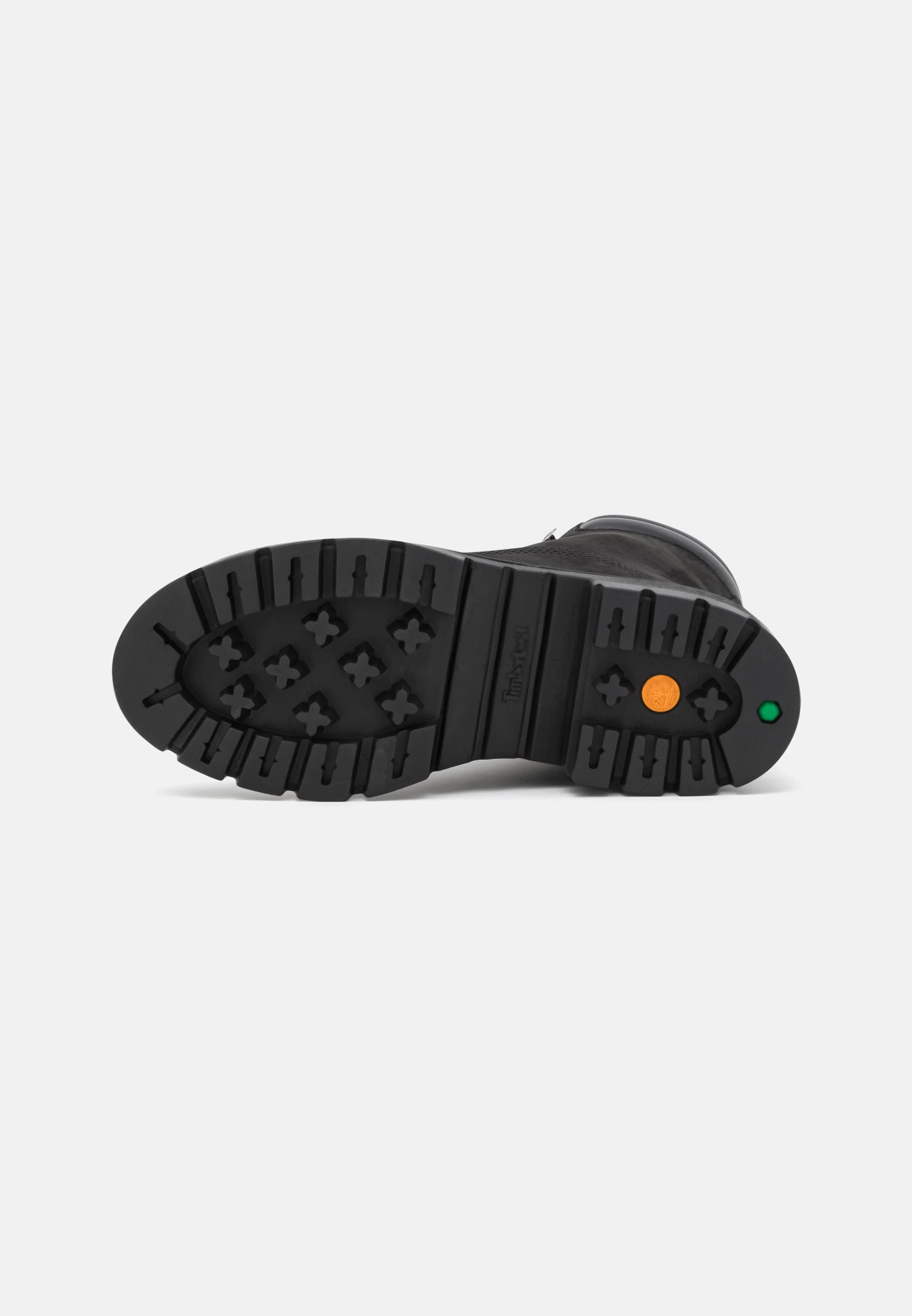Timberland CORTINA VALLEY - Botines con cordones