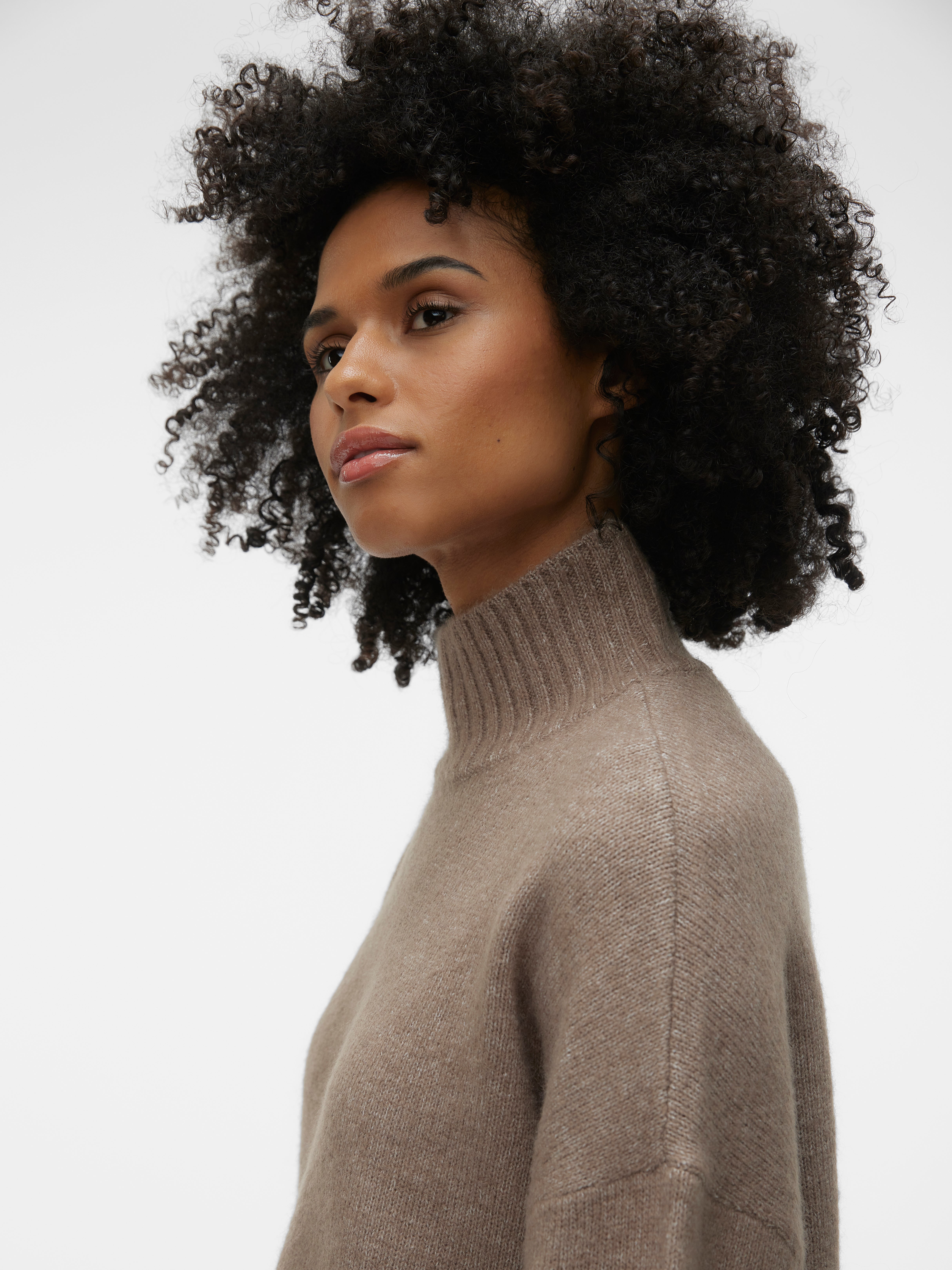 VMPHILLIS Pullover