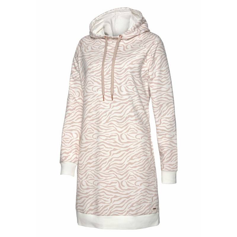 Lascana Jerseykleid Damen