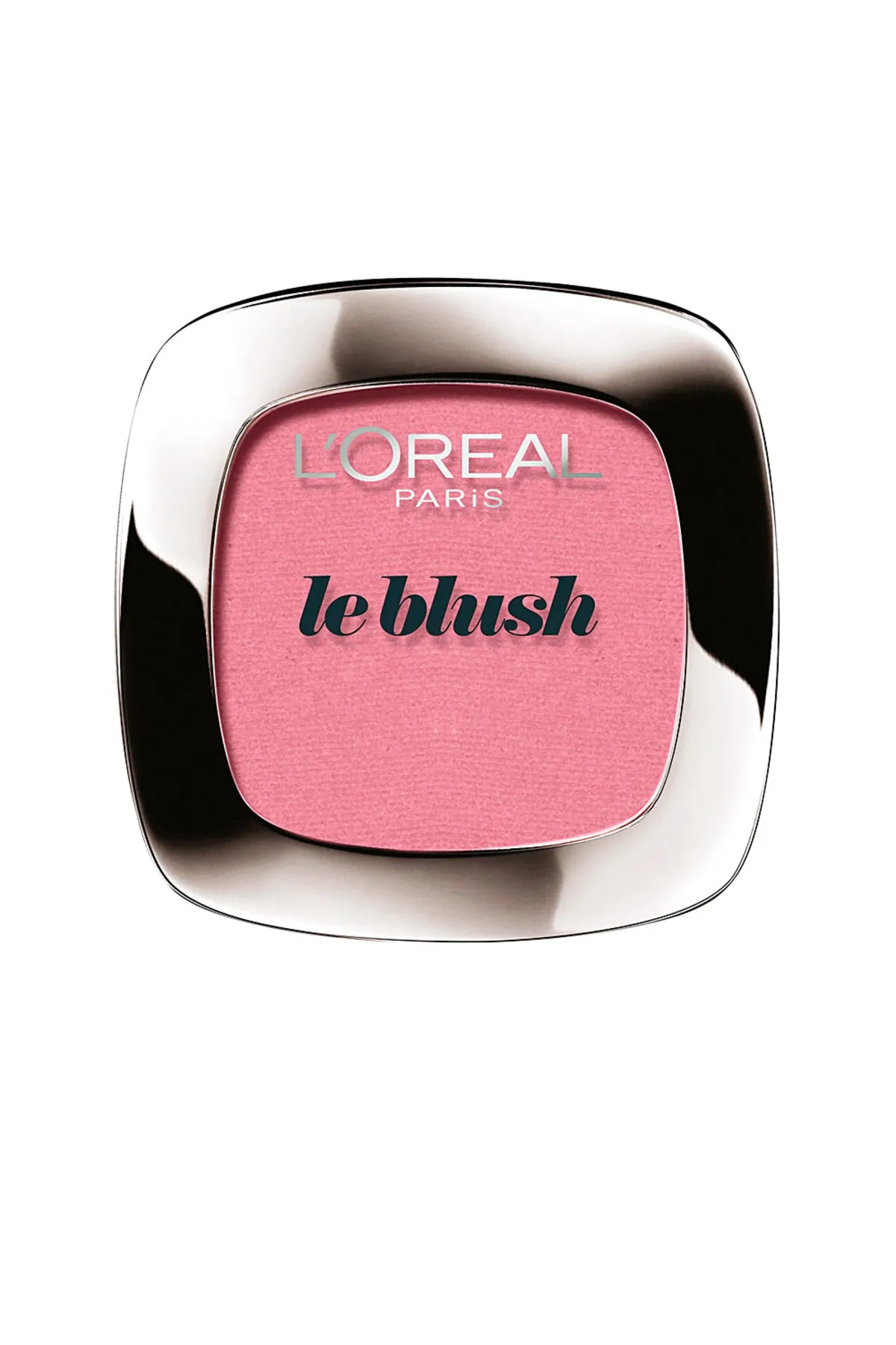 L&'Oreal Paris  True Match Le Blush #165 Rose Bonne Min. 5 g