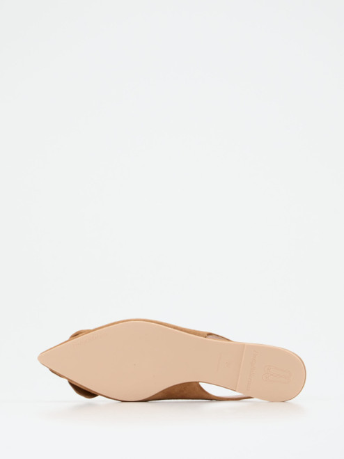 Slingpumps-13012290001 Pretty Ballerinas