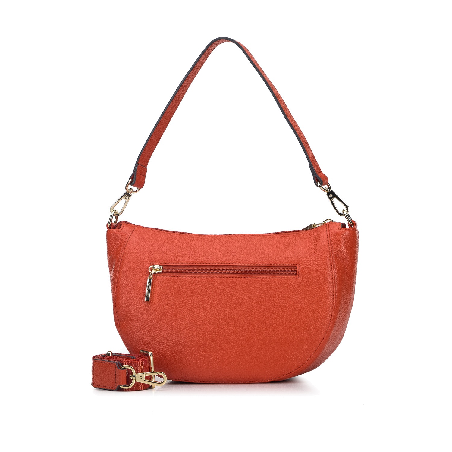Hobo Bag 'Elegance'
