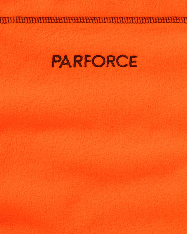 Parforce 2er Pack Fleece-Schlauchschal
