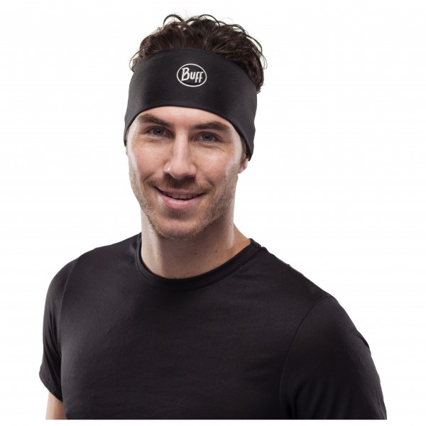 Buff - CoolNet UV+ Headband - Stirnband