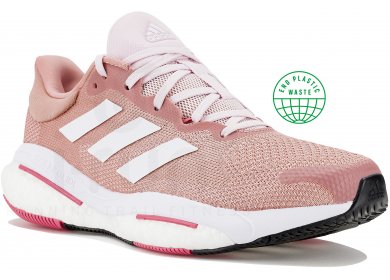 adidas SolarGlide 5 W