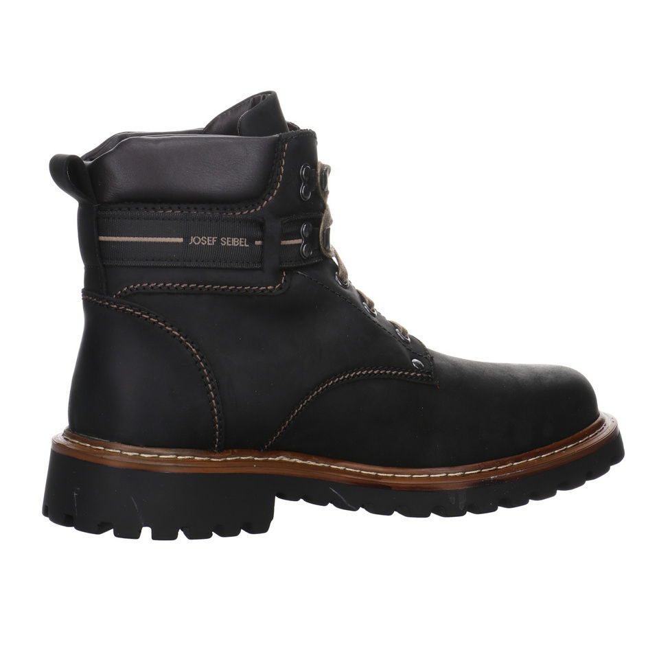 Josef Seibel Adelboden Boots