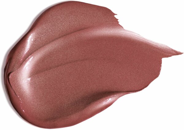 Clarins Joli Rouge Brilliant Refill Lippenstift