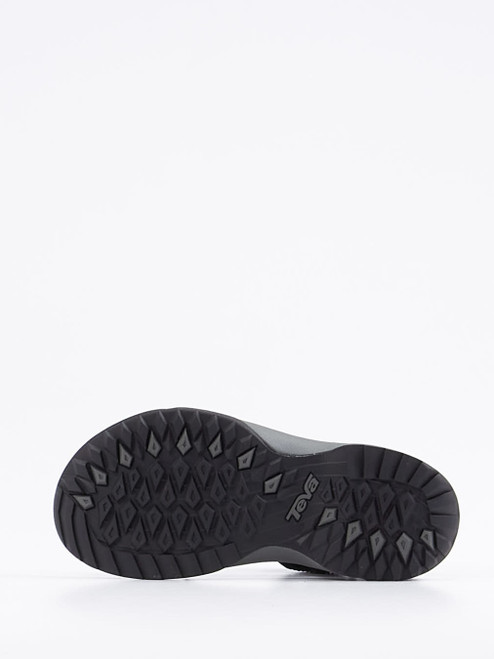 Sandale-12030090044 Teva
