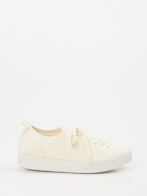 Sneaker-26613990016 FitFlop