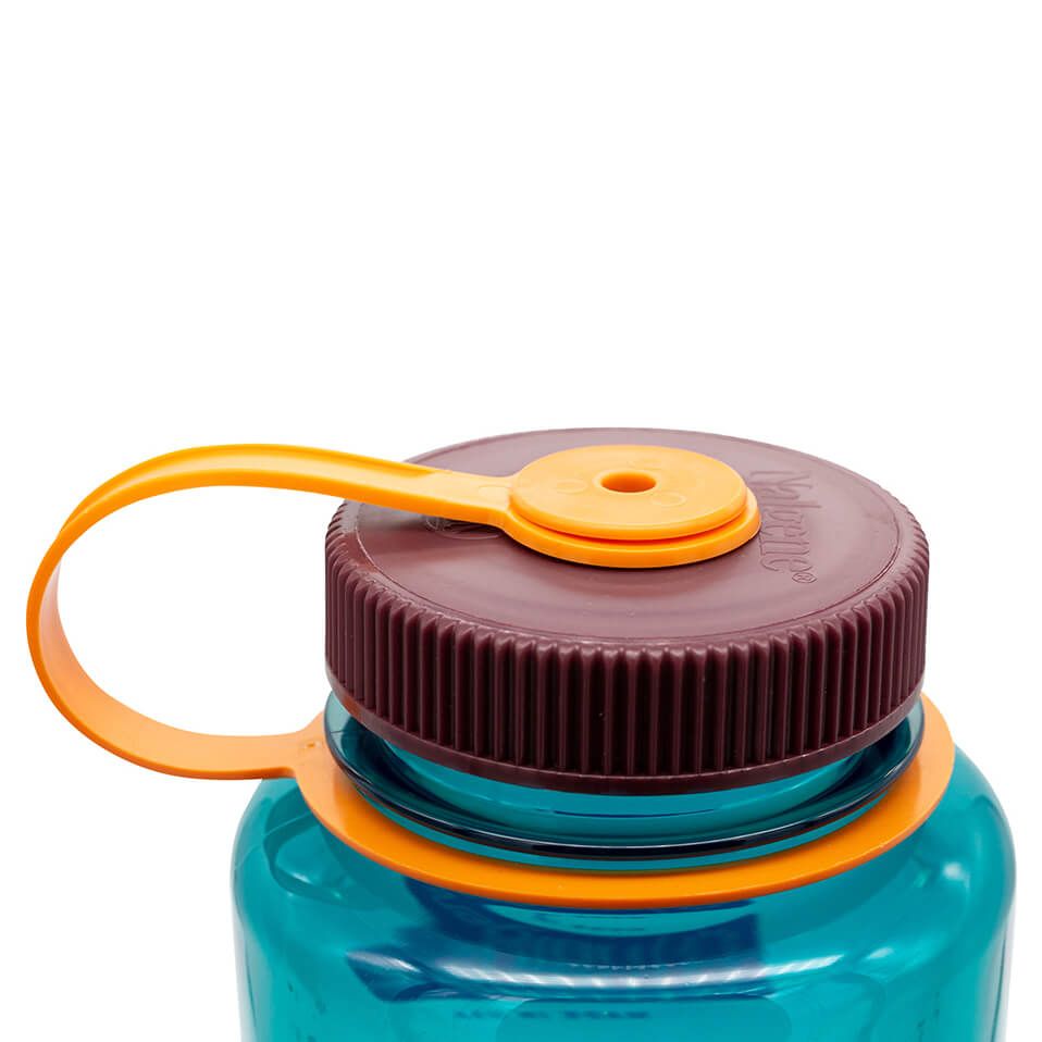 Trinkflasche WH Sustain 1 Liter