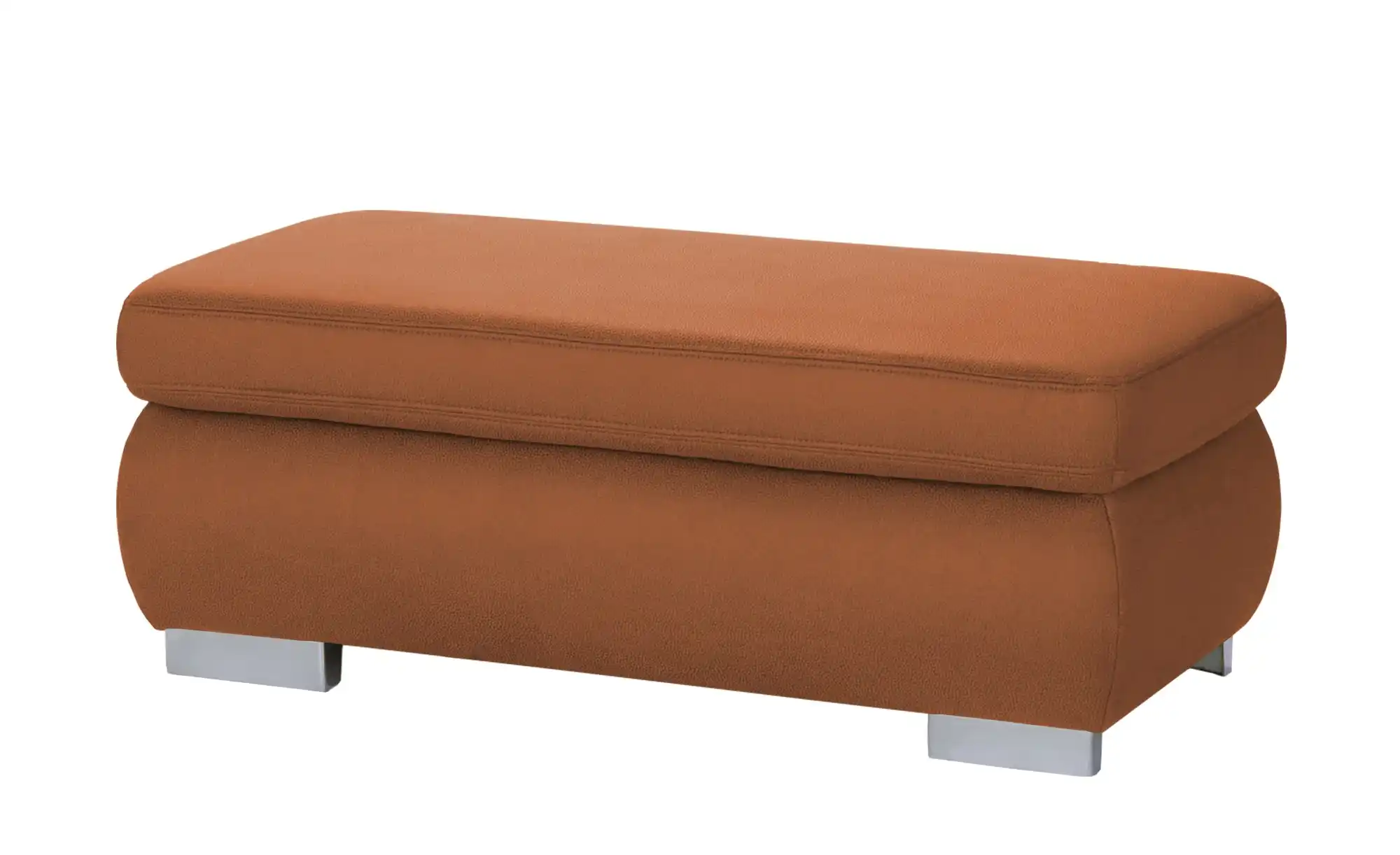 Kollektion Kraft XXL-Hocker Kathrin