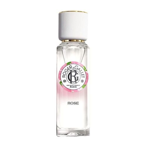 Roger & Gallet Rose Fragrant Water Eau de Parfum 100 ml