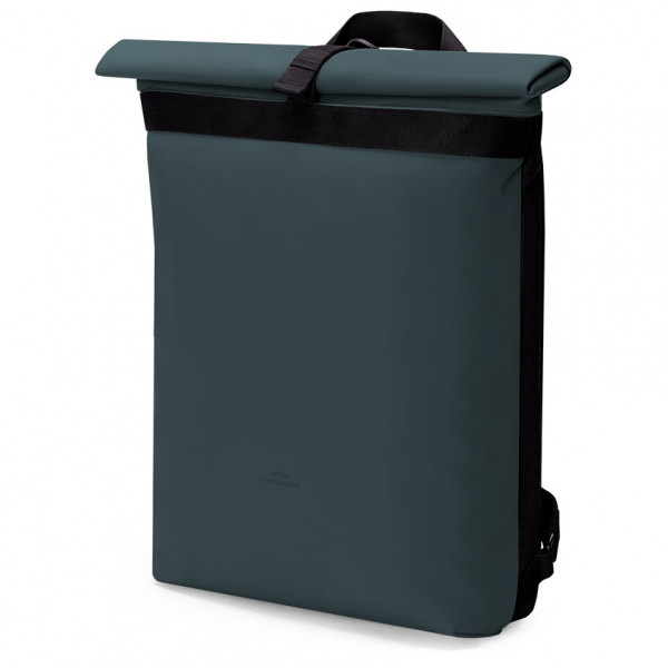 Ucon Acrobatics - Vito Mini Lotus - Daypack