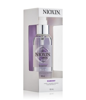 Nioxin 3D Intensive Diaboost Haarkur-100 ml