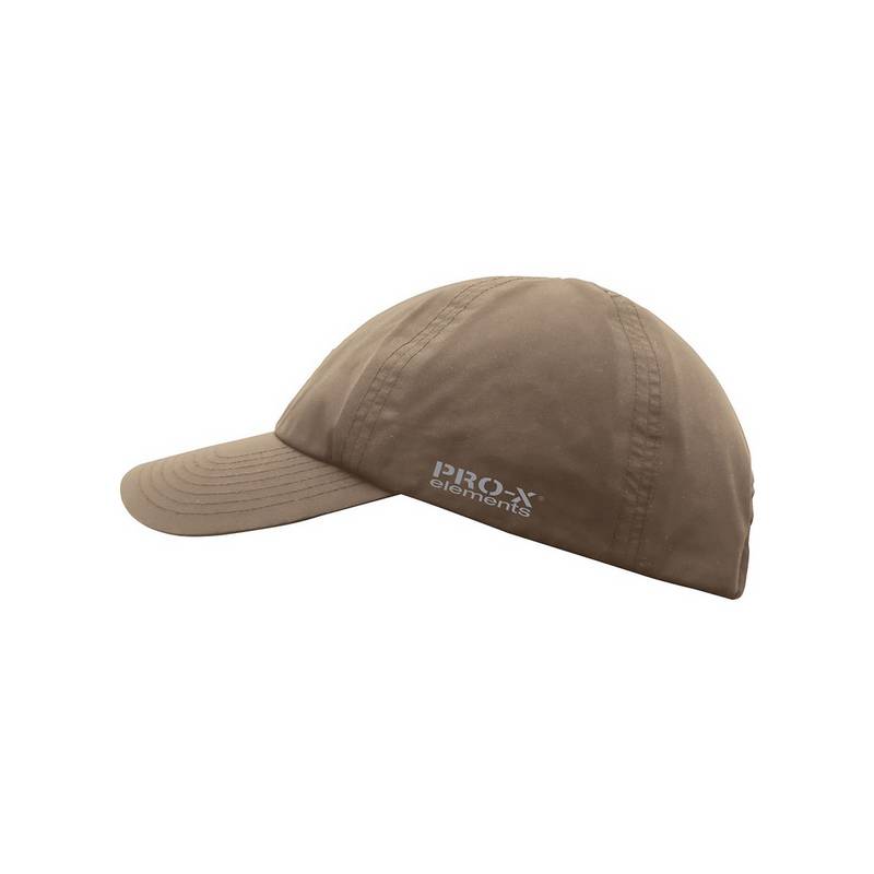 PRO-X-elements RAIN CAP Hut