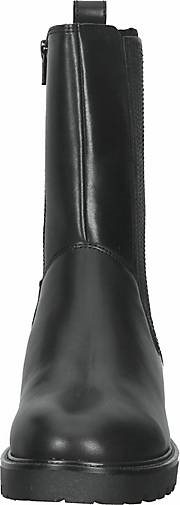 Vagabond Stiefelette