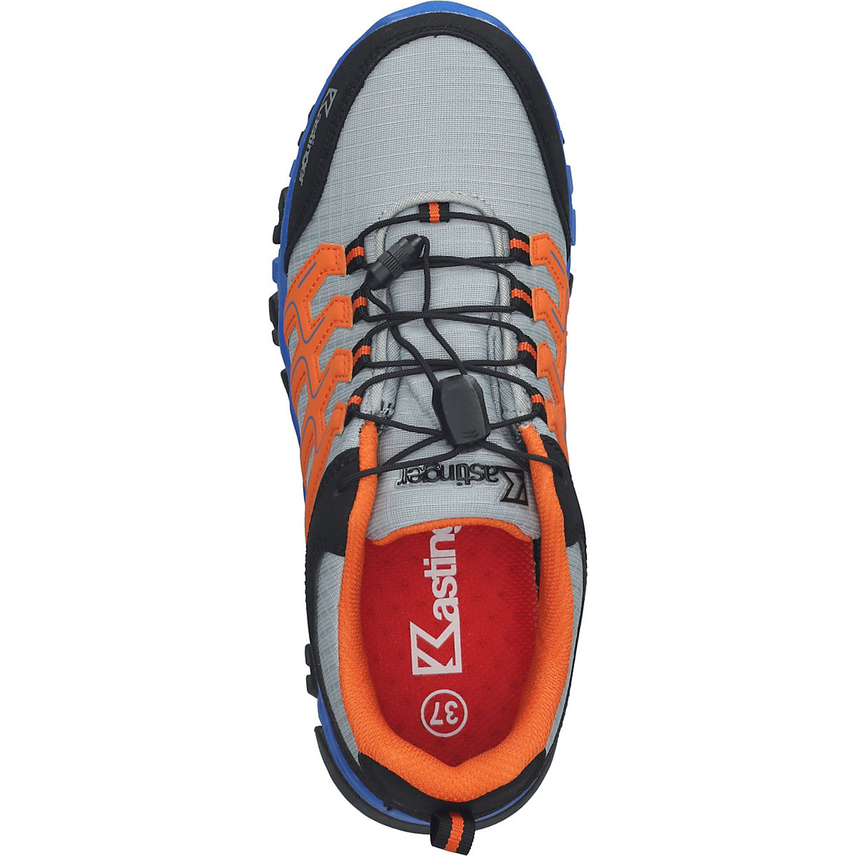 Wanderschuhe Halbschuhe