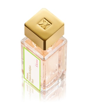 Maison Francis Kurkdjian Fragrances À la rose Eau de Parfum-35 ml
