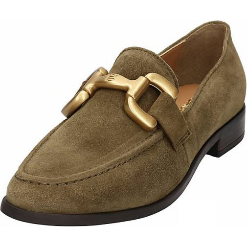 TT. BAGATT Loafers Rosalie