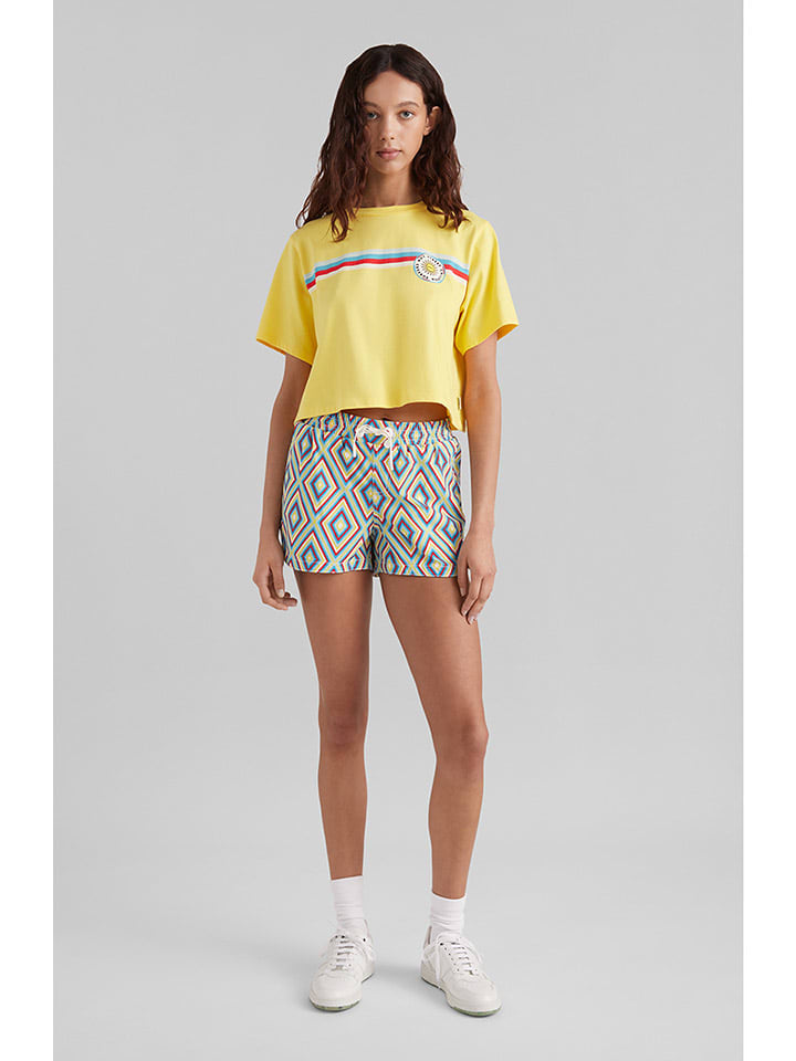 O'Neill Badeshorts 