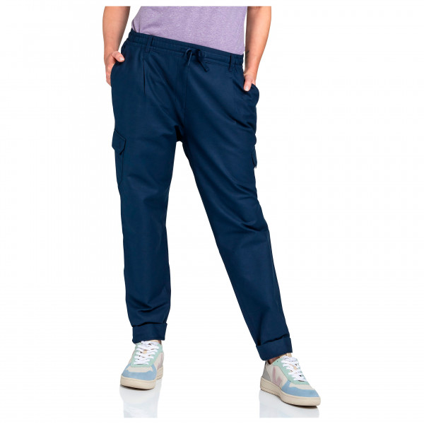Schöffel - Women's Pants Turin - Freizeithose
