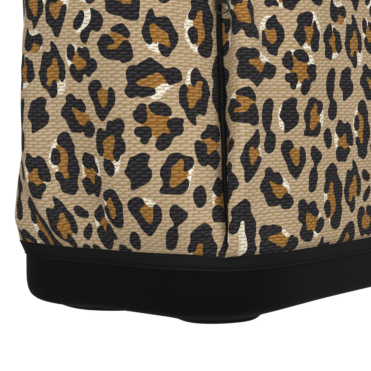 Backpack Cooler Large Play It Cool