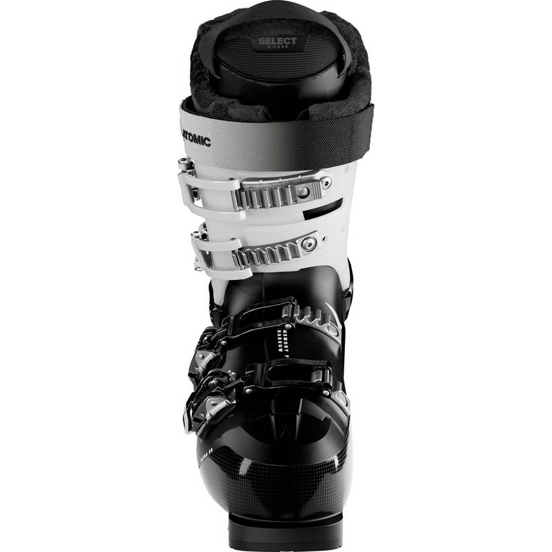 ATOMIC HAWX ULTRA 85 W GW Skischuhe Damen
