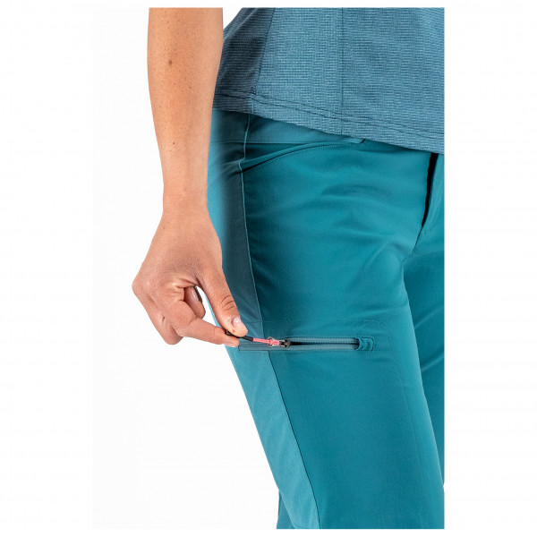 Karpos - Women's Cadini Pant - Tourenhose