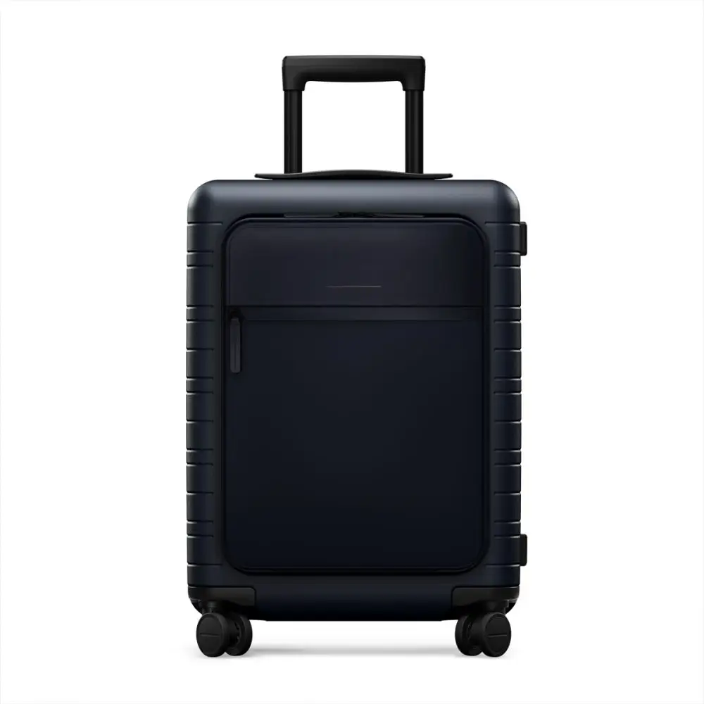Horizn Studios M5 Smart