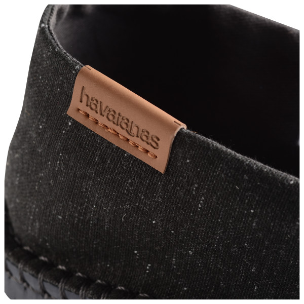Havaianas - Origine IV - Sneaker