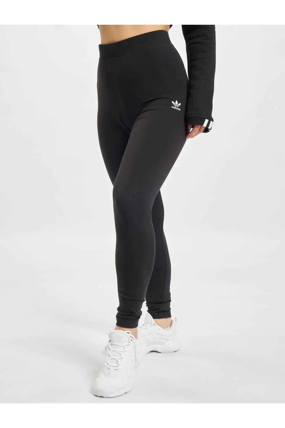 adidas  Damen adidas Loungewear Adicolor