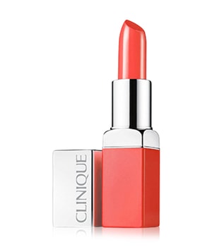CLINIQUE Pop Lip Lippenstift-1 Stk