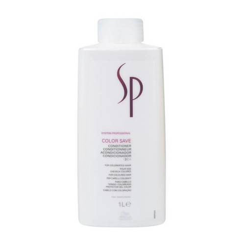 Balsamo SP Color Save 200 ml