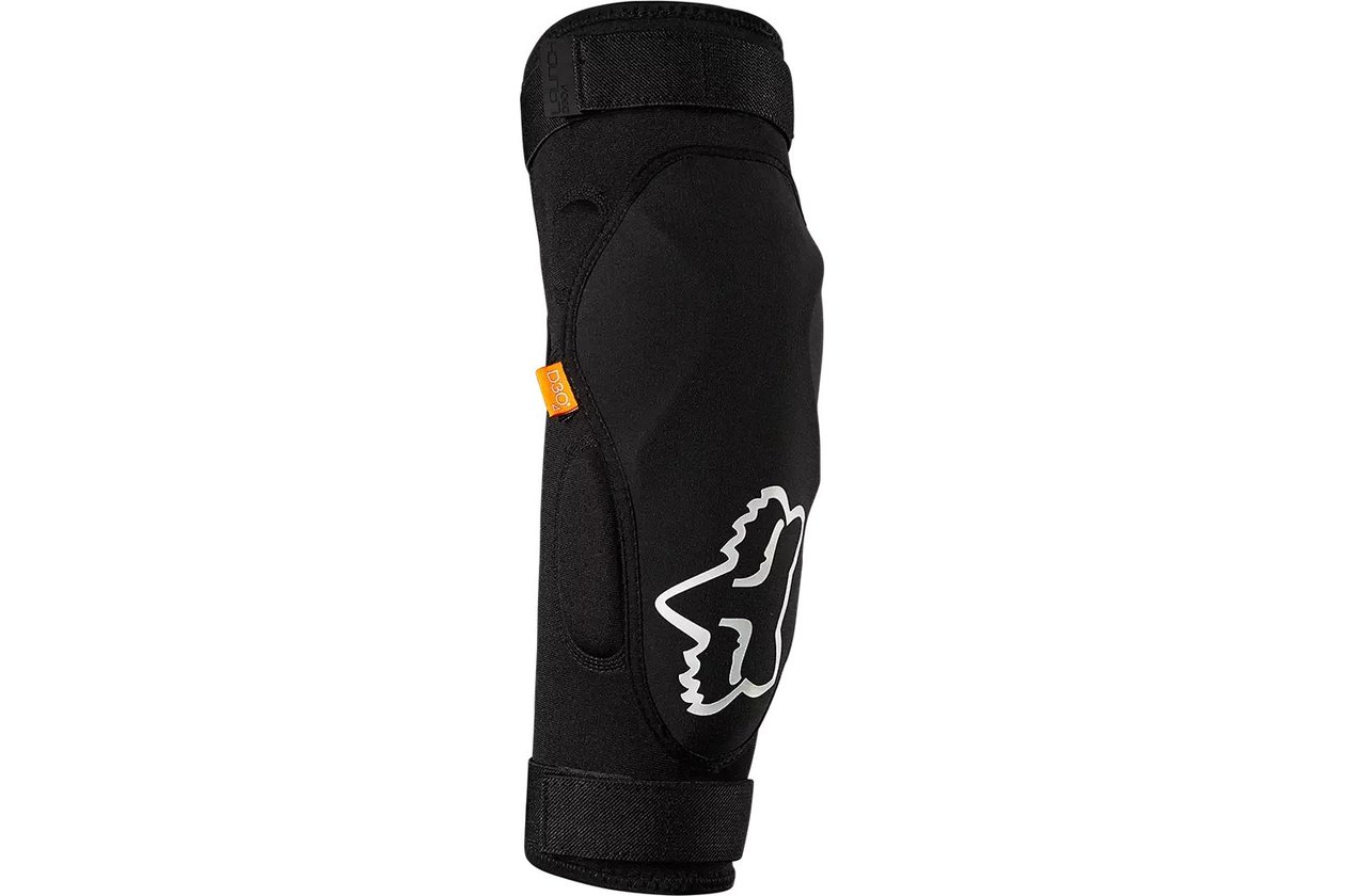 Fox Launch D3O Elbow Guard - 2023