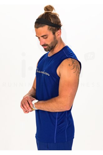 Champion Athletic M