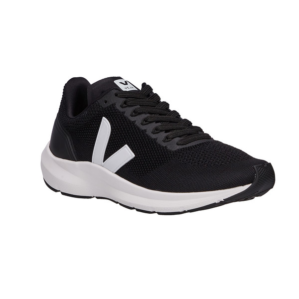 MARLIN Herren - Laufschuhe