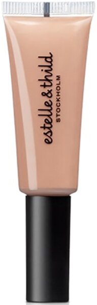 estelle & thild BioMineral BioMineral Lip Balm Lippenbalsam