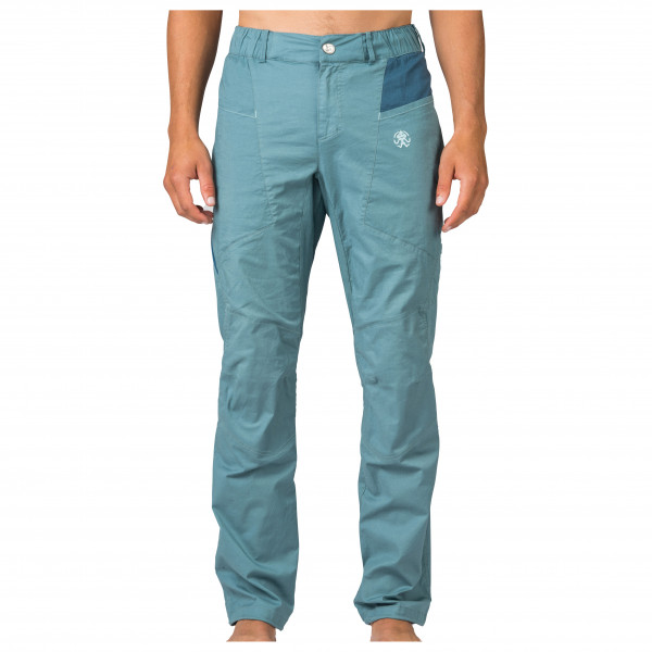 Rafiki - Crag - Kletterhose