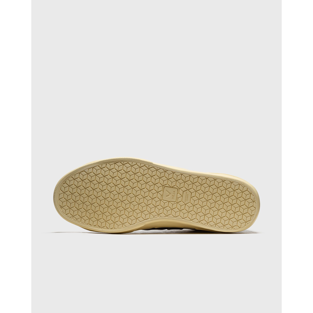 VEJA Minotaur TR0502929B / weiss