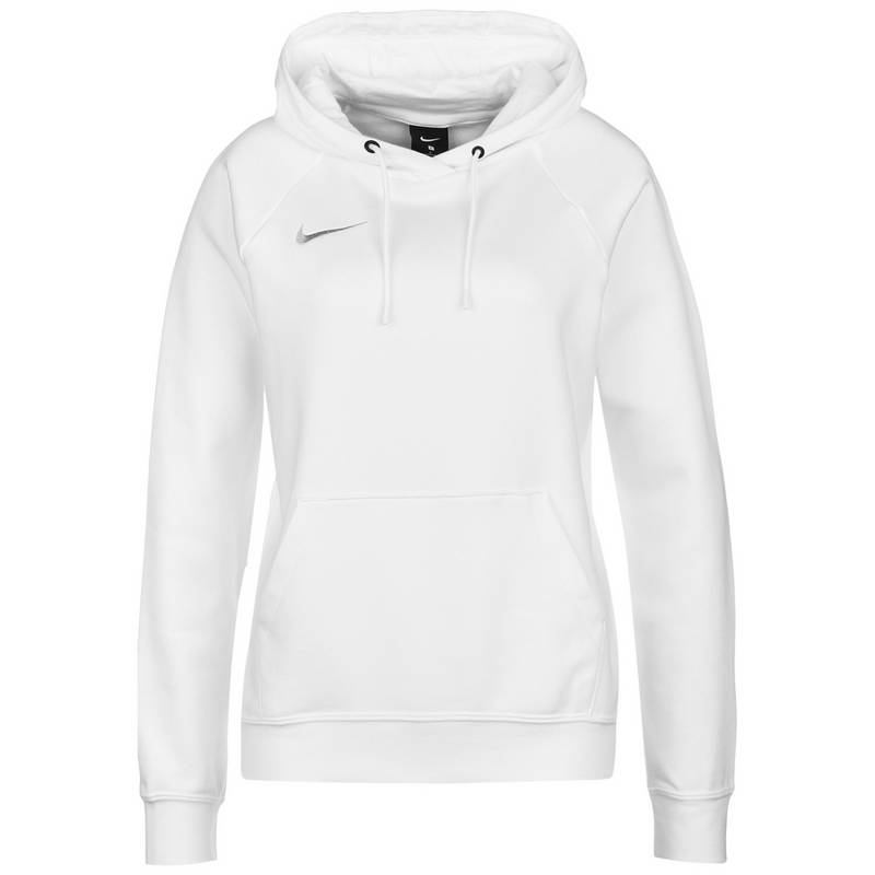 Nike Park 20 Fleece Hoodie Damen