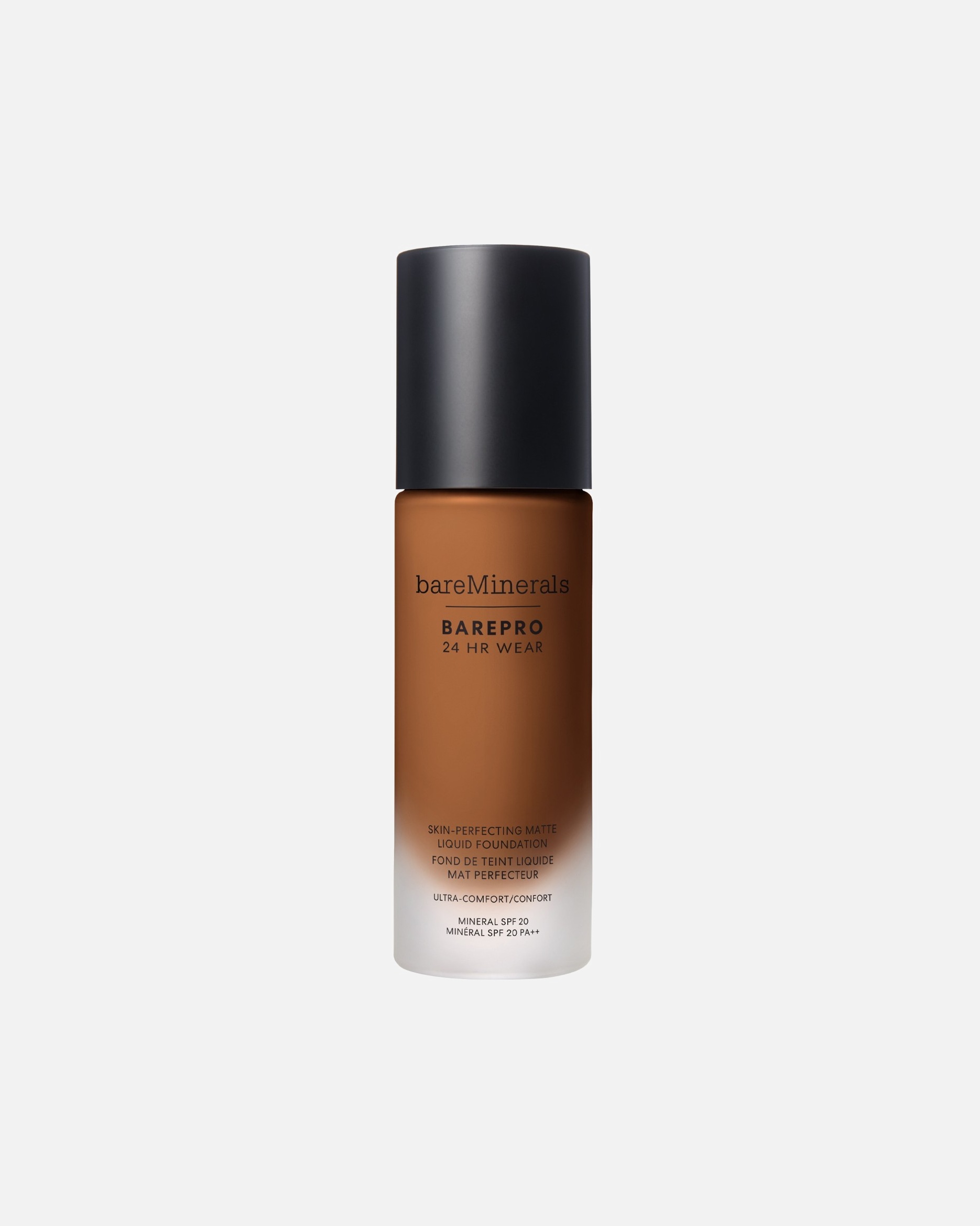 bareMinerals BarePro 24 HR Wear