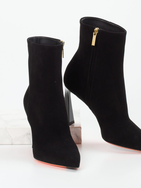 Stiefelette-17390090171 Santoni