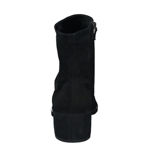 Stiefelette-17340090007 Konstantin Starke