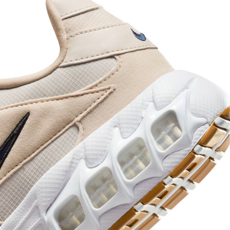 Nike Air Zoom Fire Sneaker Damen