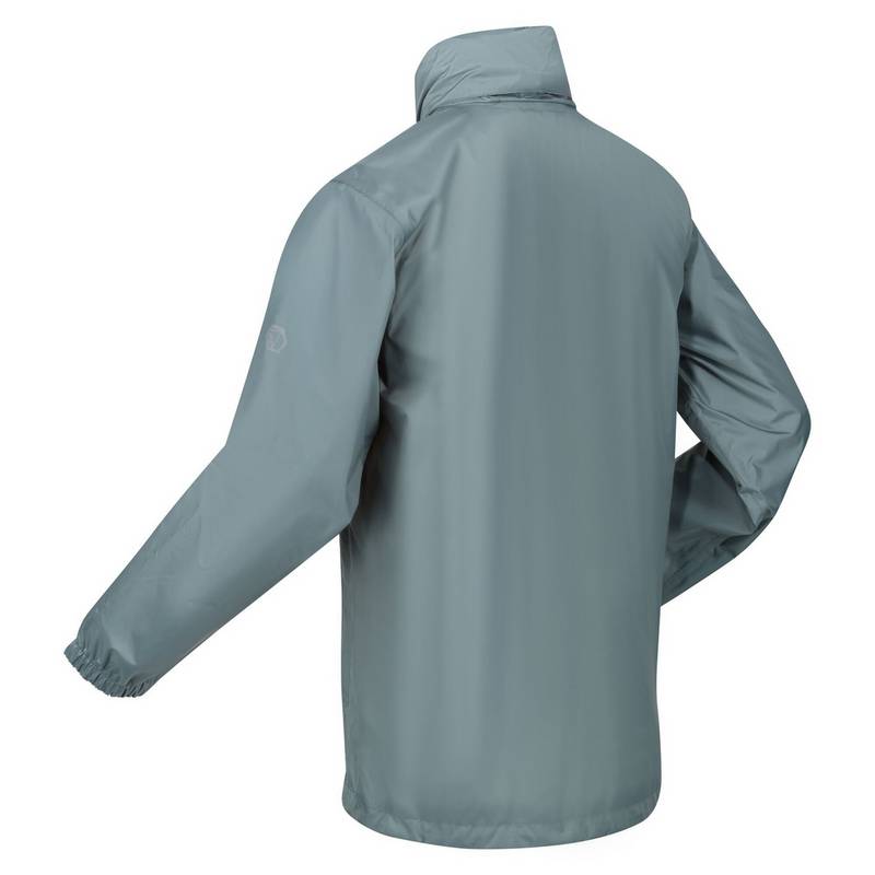 Regatta Lyle IV Outdoorjacke Herren