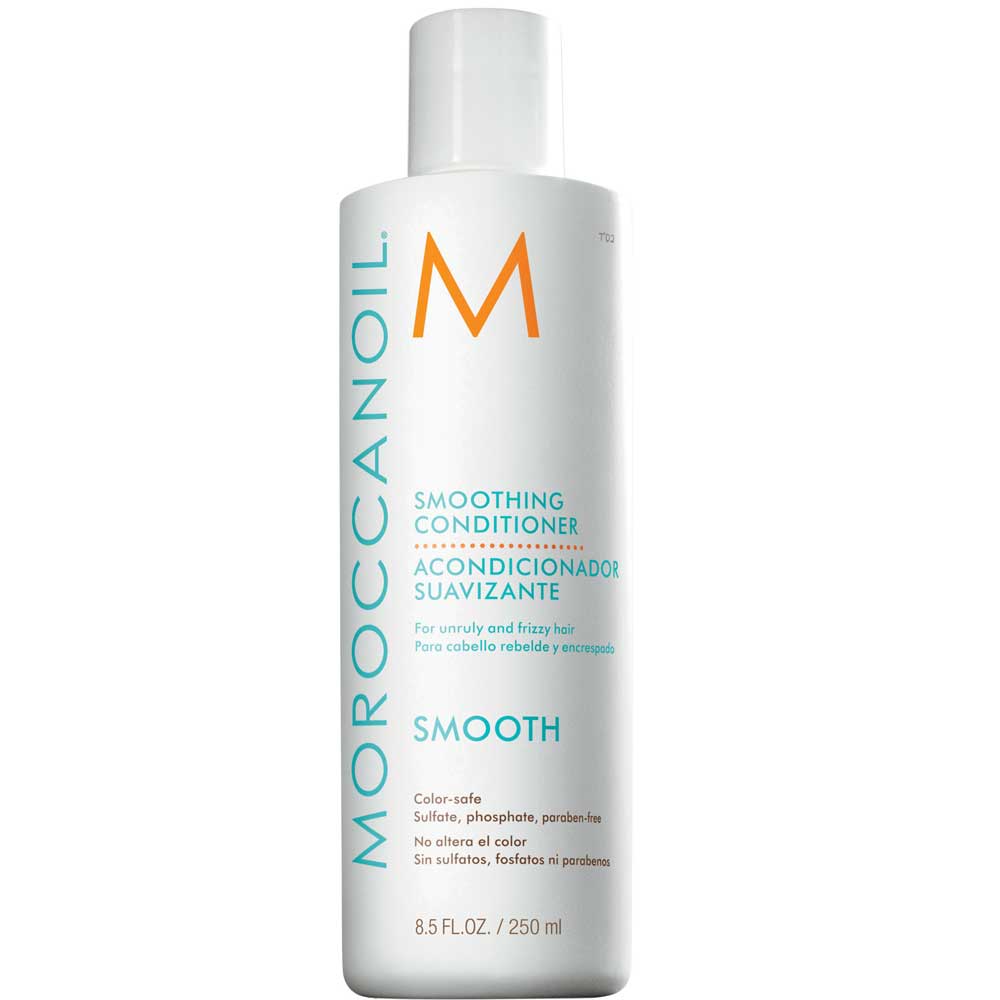 Moroccanoil® Smoothing Conditioner 250 ml