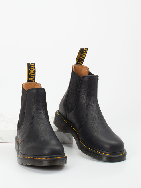 Boot-47110090218 Dr. Martens