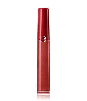 Giorgio Armani Lip Maestro Mediterranea Liquid Lipstick-6.5 ml